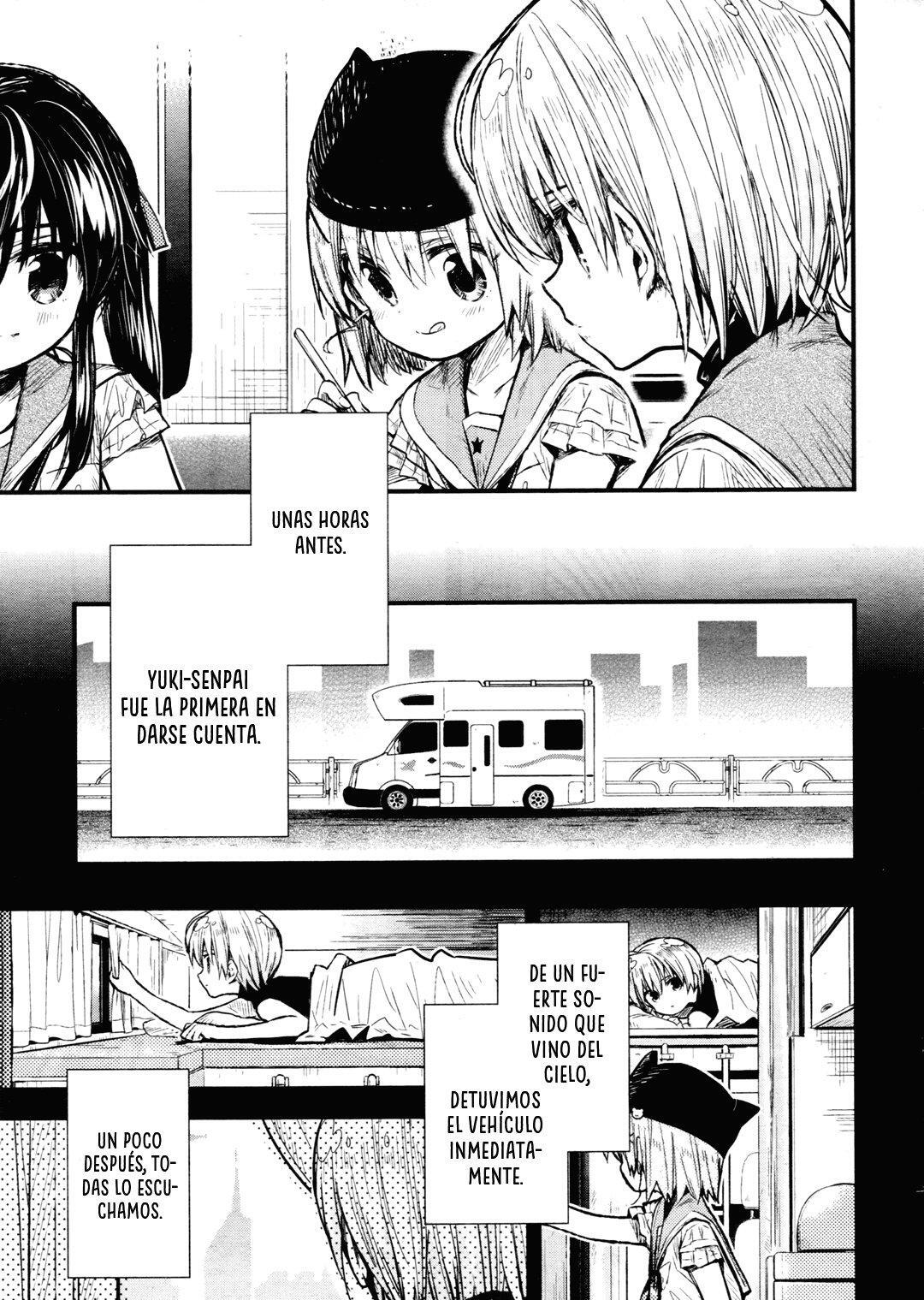 Capitulo 64 page 6