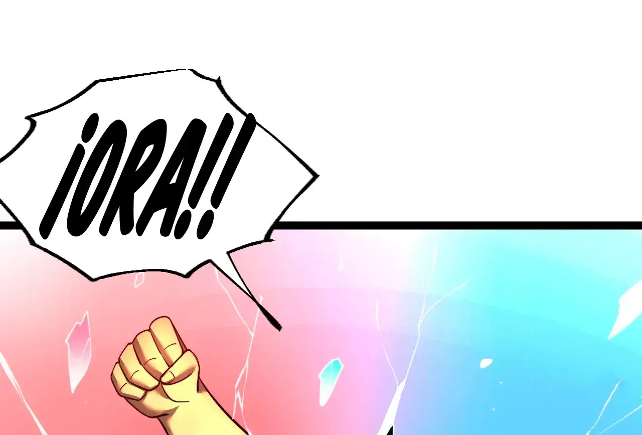 Capitulo 106 page 60