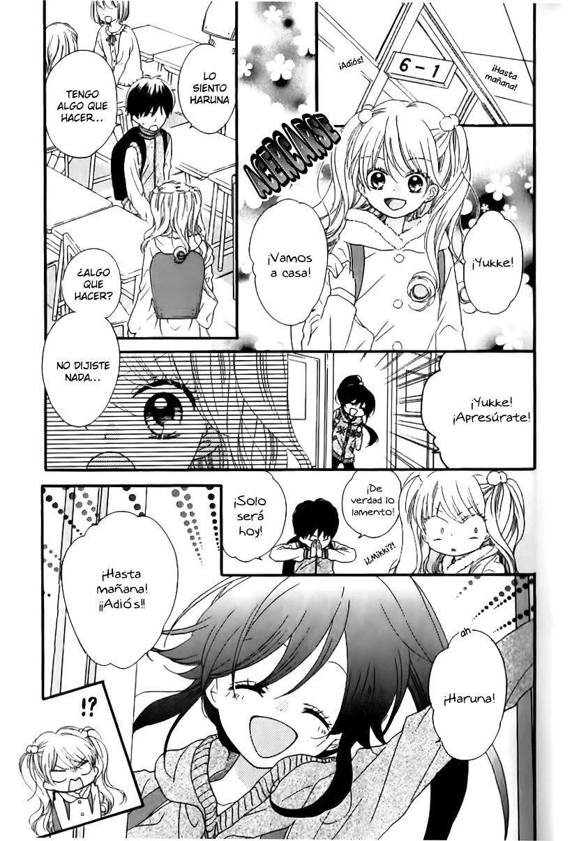 Capitulo 24 page 18