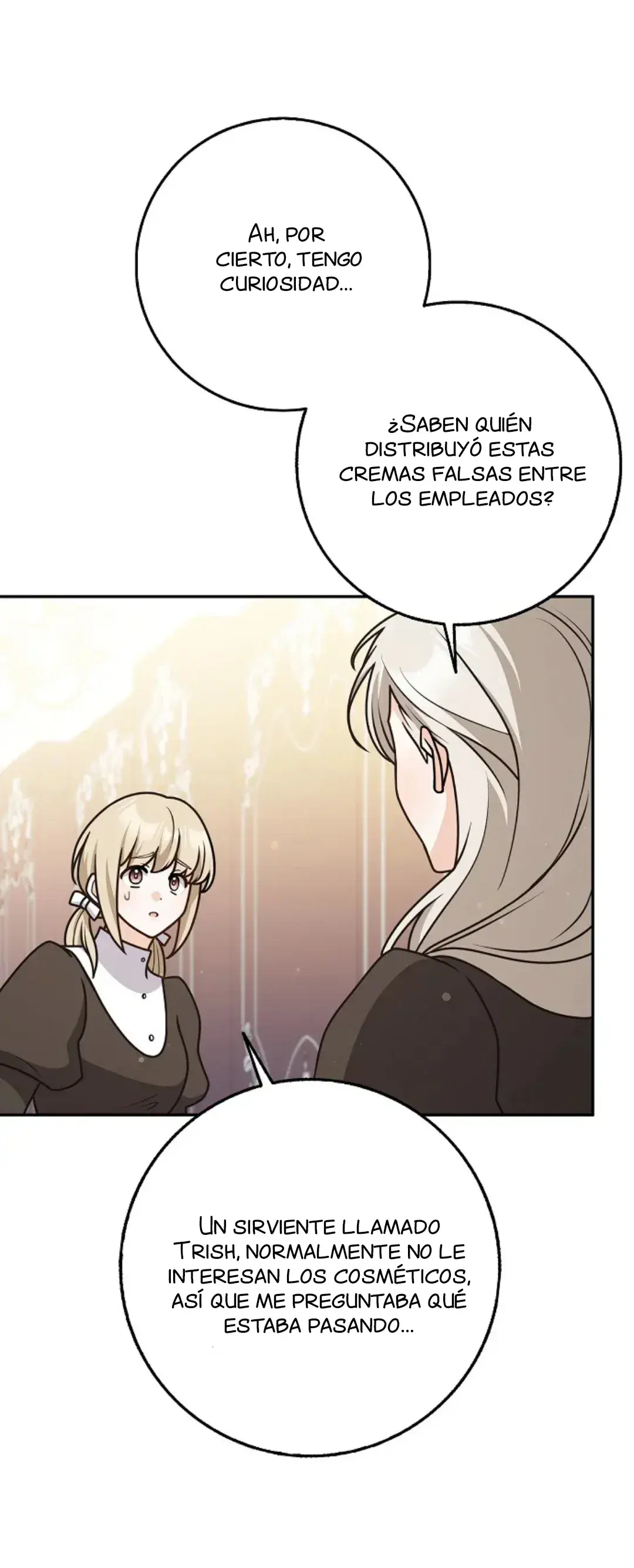 Capitulo 77 page 24