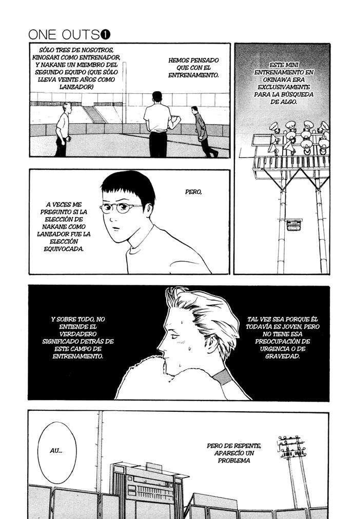 Capitulo 1 page 13