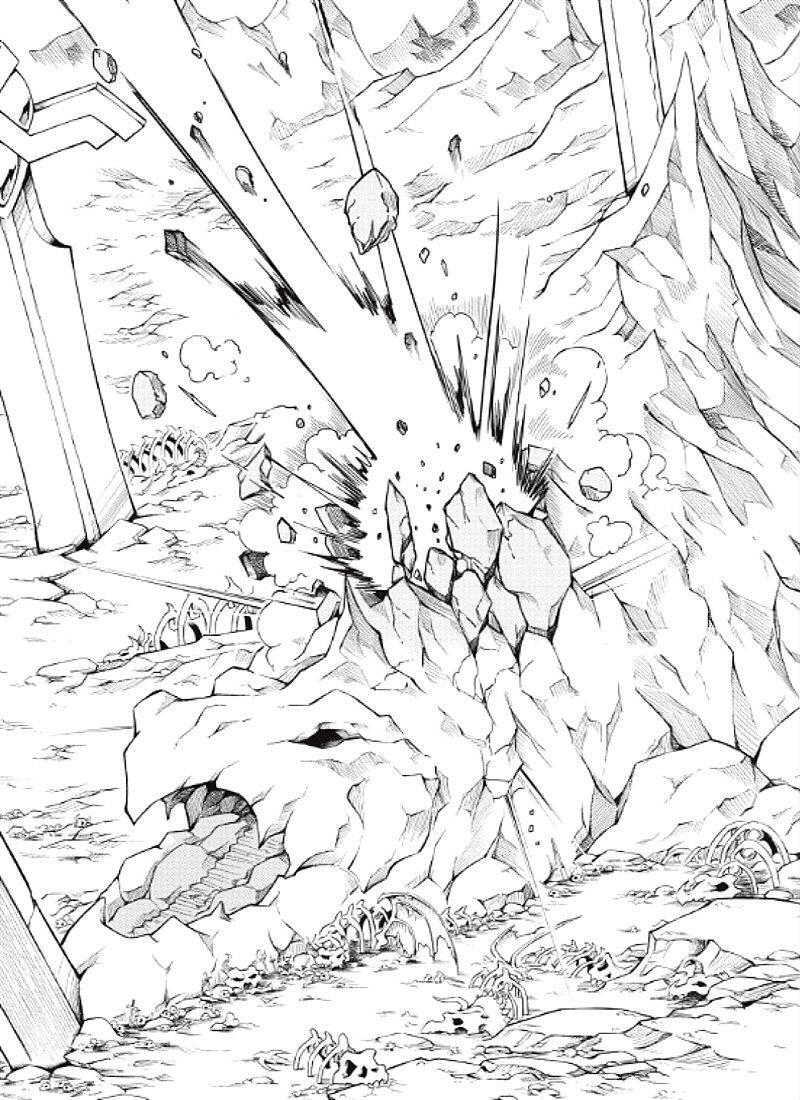 Capitulo 200 page 10