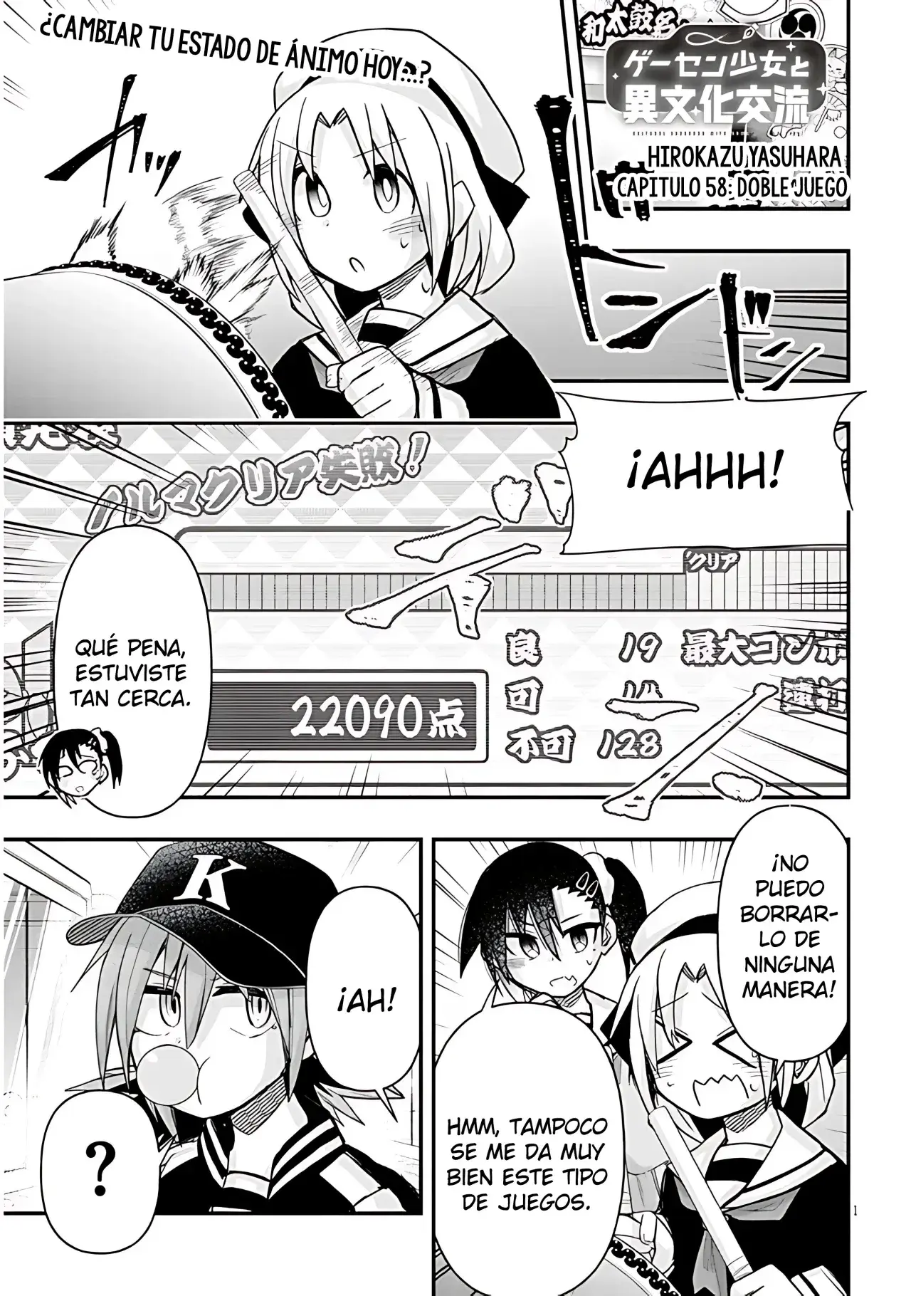 Capitulo 58 page 2