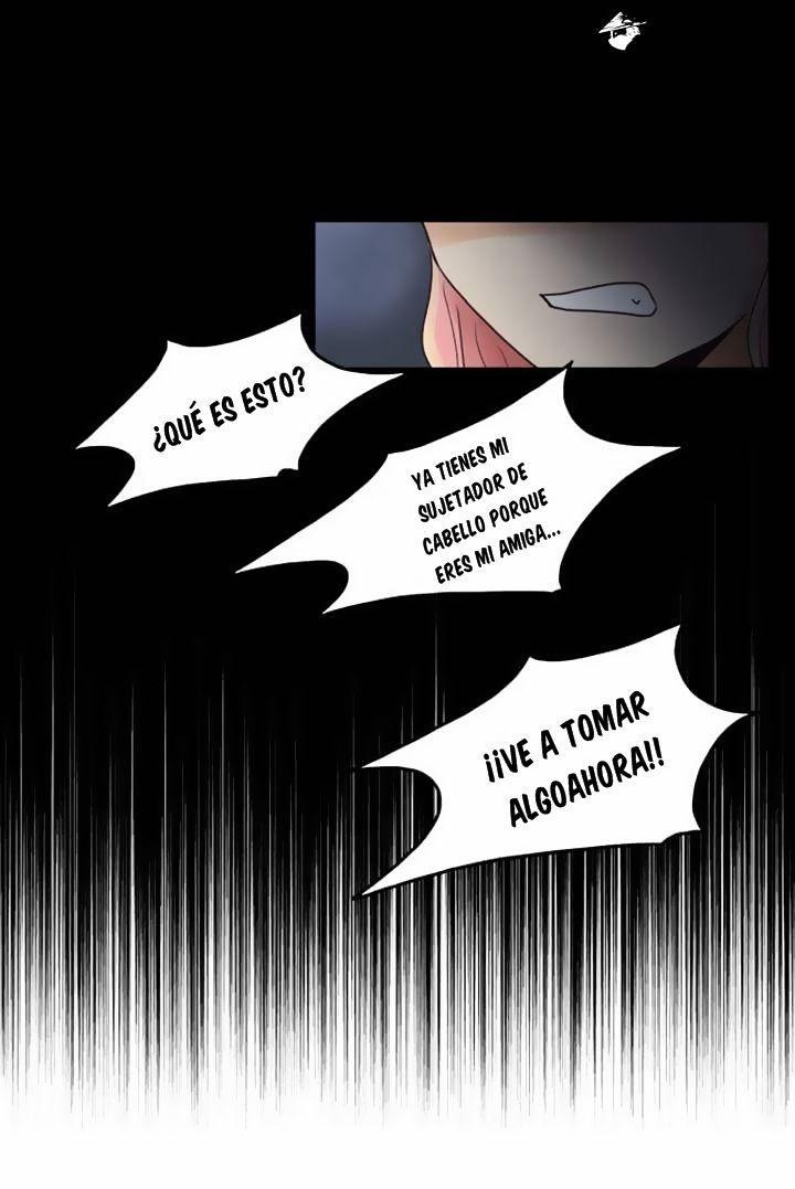 Capitulo 49 page 14