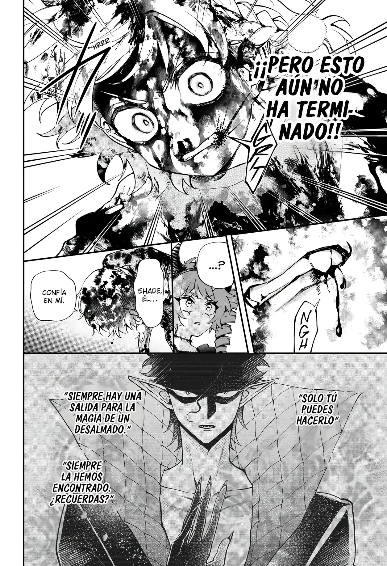 Capitulo 20.10 page 11