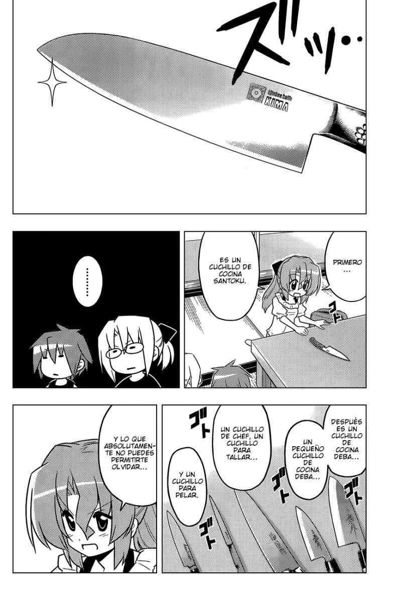 Capitulo 412 page 11