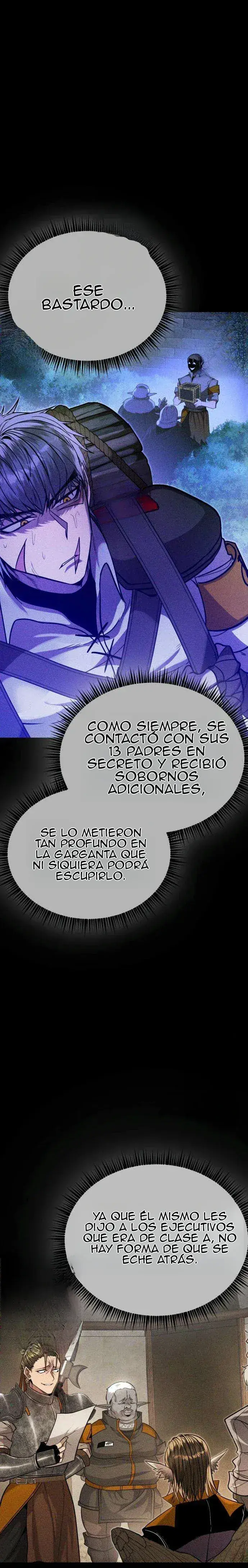 Capitulo 4 page 47
