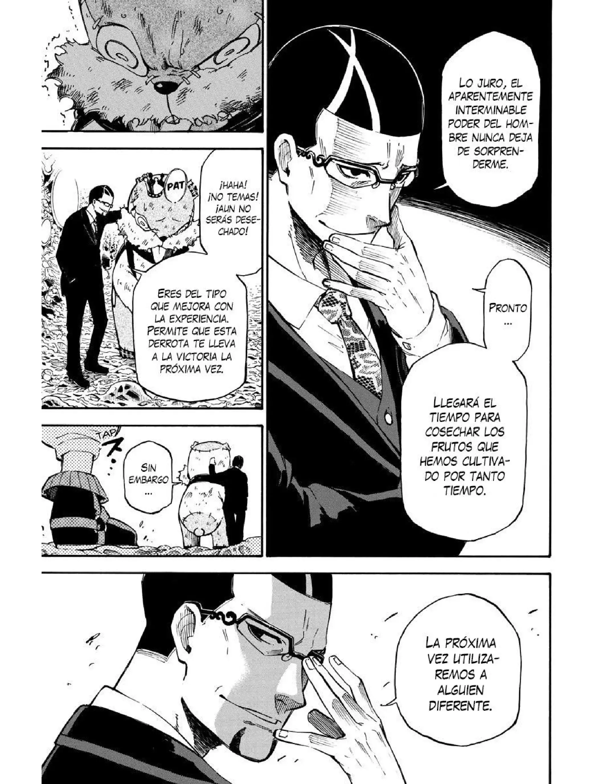 Capitulo 45 page 8