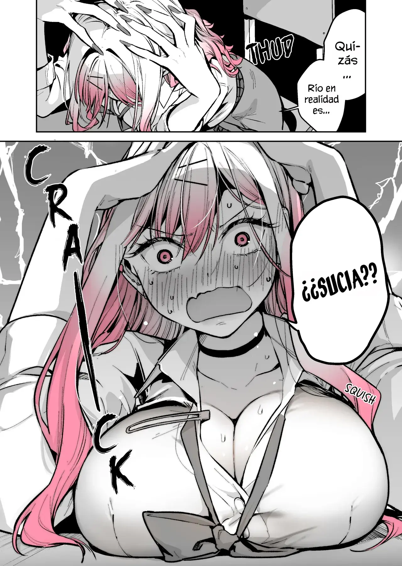 Capitulo 42 page 6