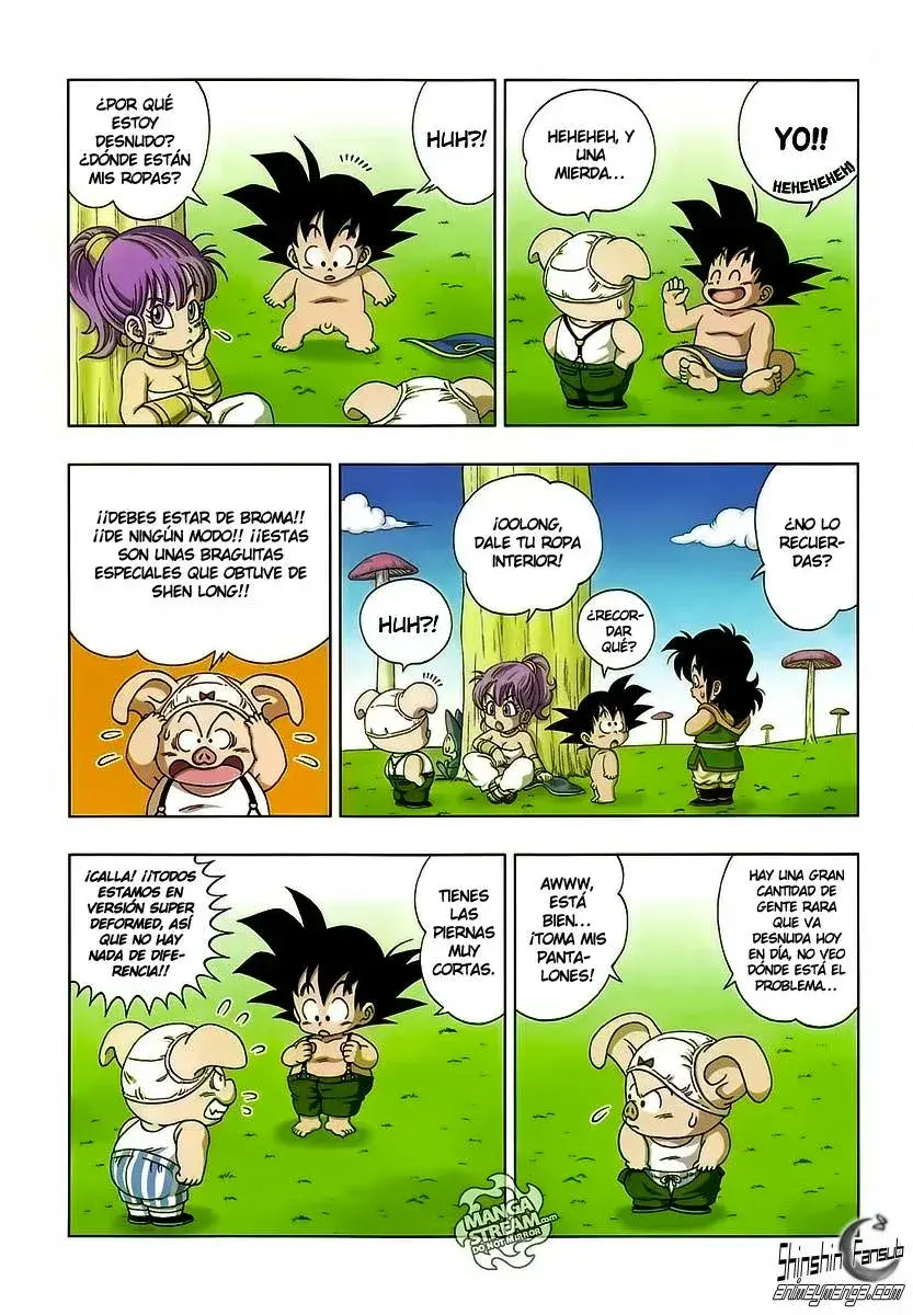 Capitulo 6 page 18