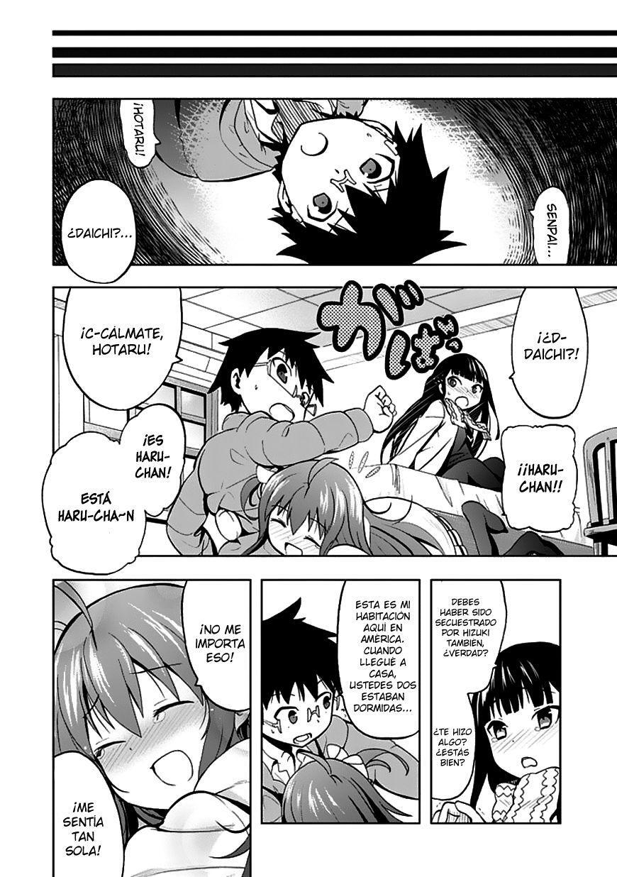 Capitulo 23 page 37