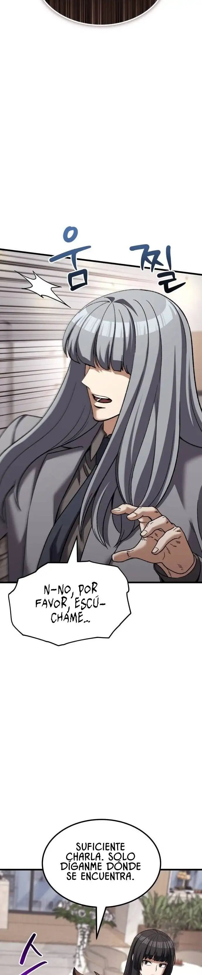 Capitulo 53 page 44