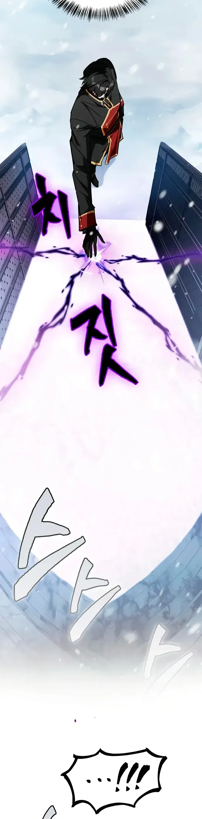Capitulo 9 page 19