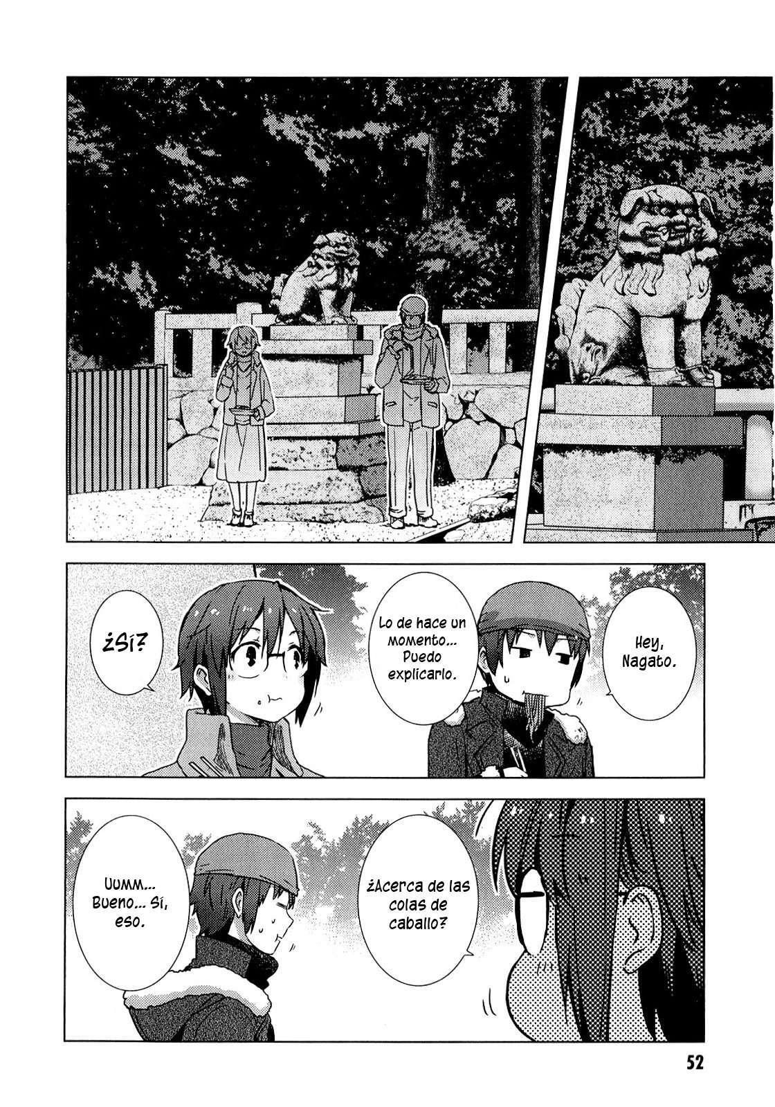 Capitulo 59 page 22