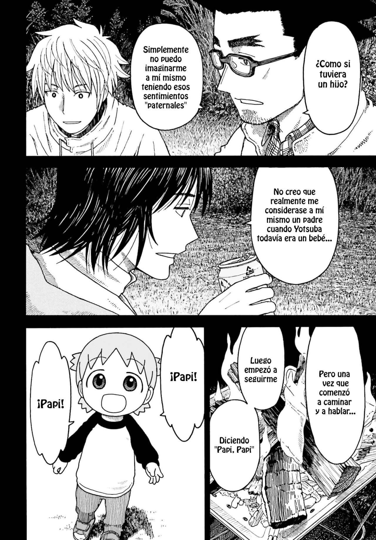 Capitulo 112 page 24
