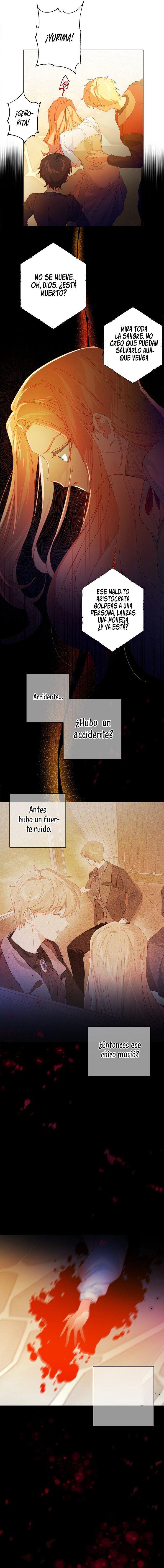 Capitulo 45 page 11