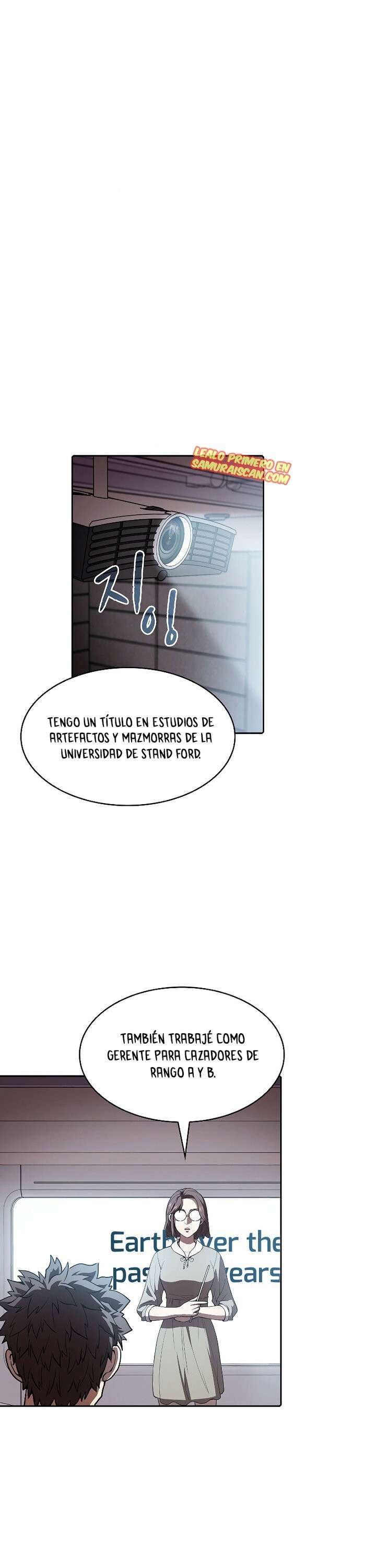 Capitulo 38 page 15