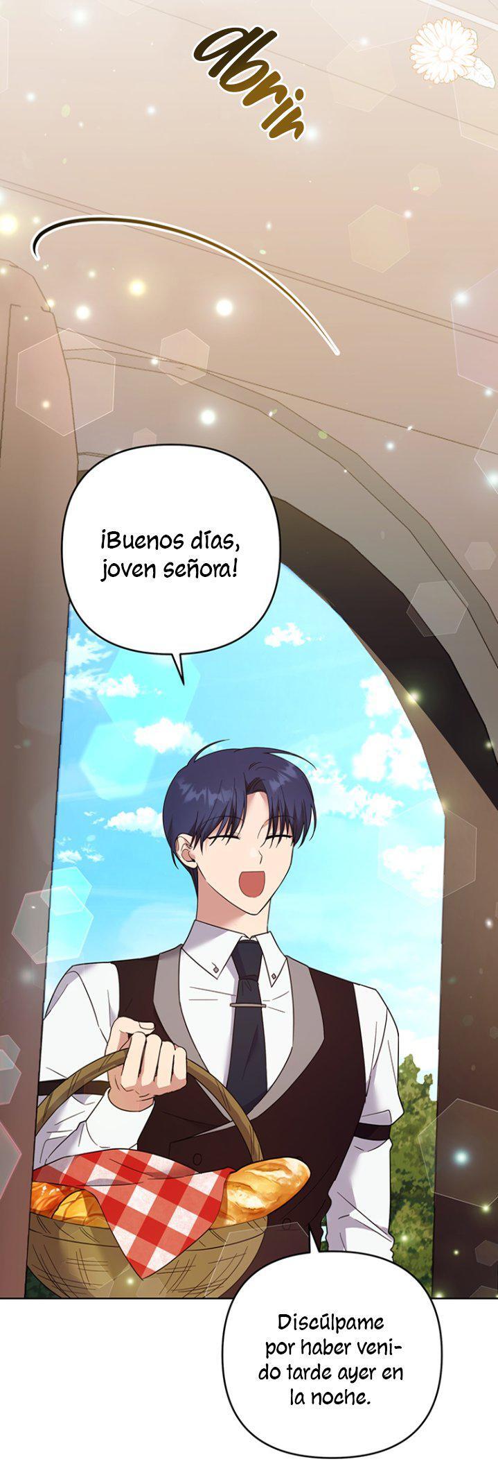 Capitulo 57 page 71