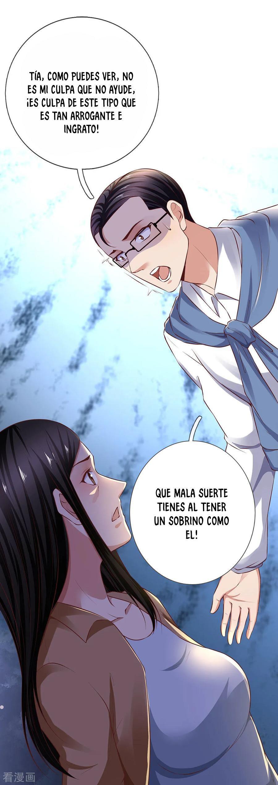 Capitulo 49 page 12