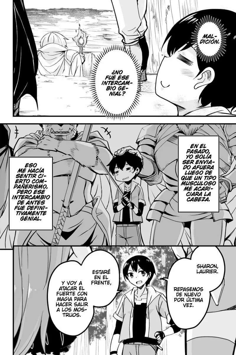 Capitulo 6.1 page 5