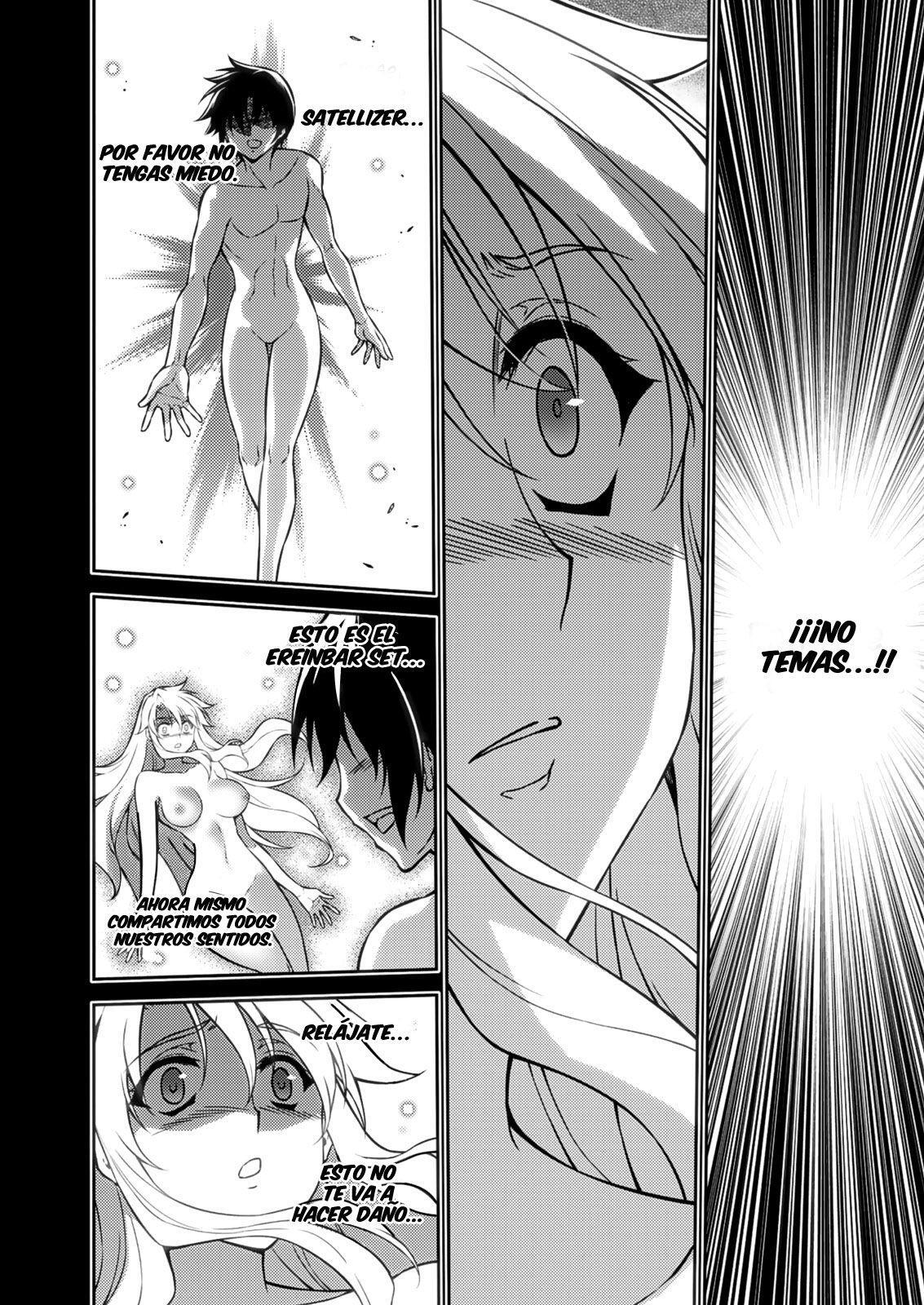 Capitulo 209 page 12