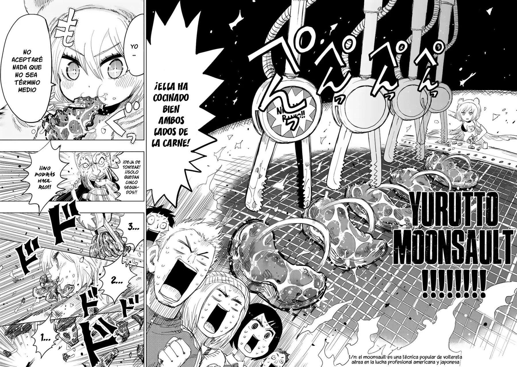 Capitulo 2 page 31