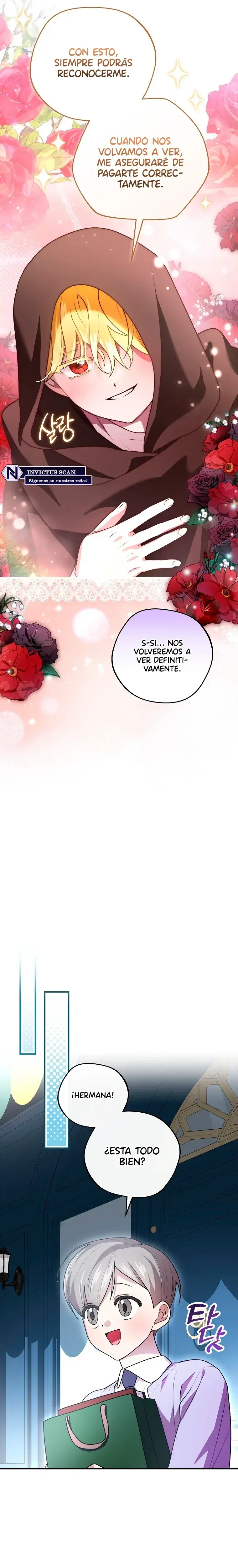 Capitulo 7 page 13