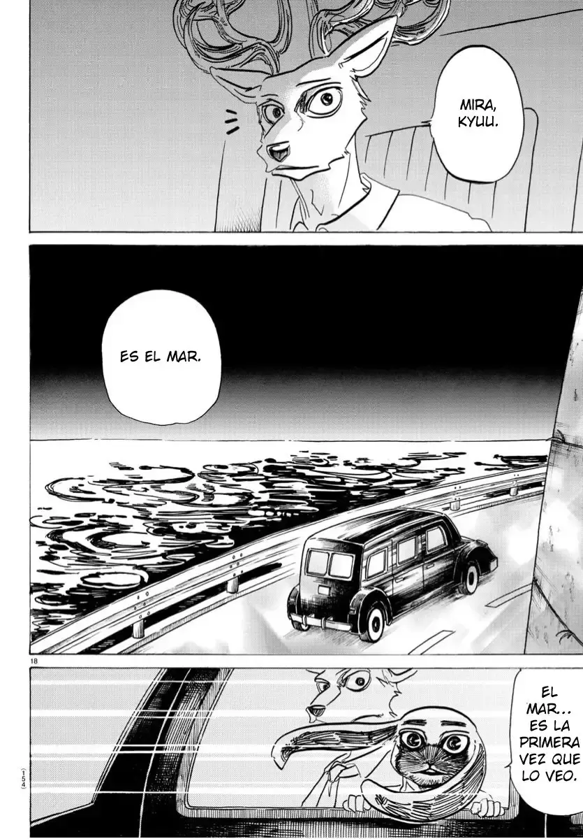 Capitulo 186 page 19