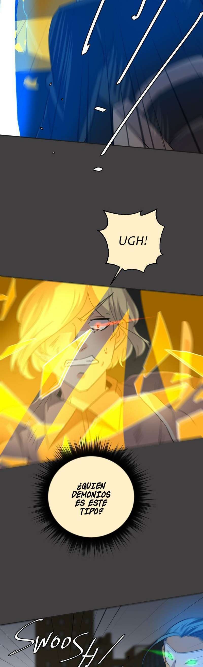 Capitulo 198 page 54