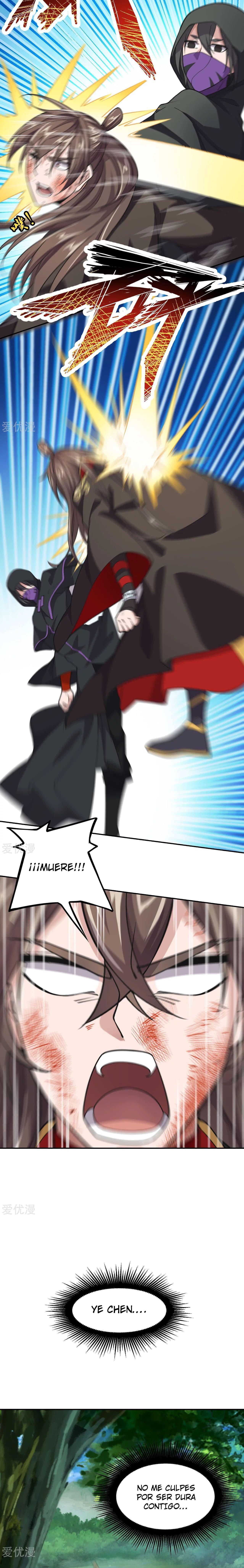 Capitulo 156 page 6