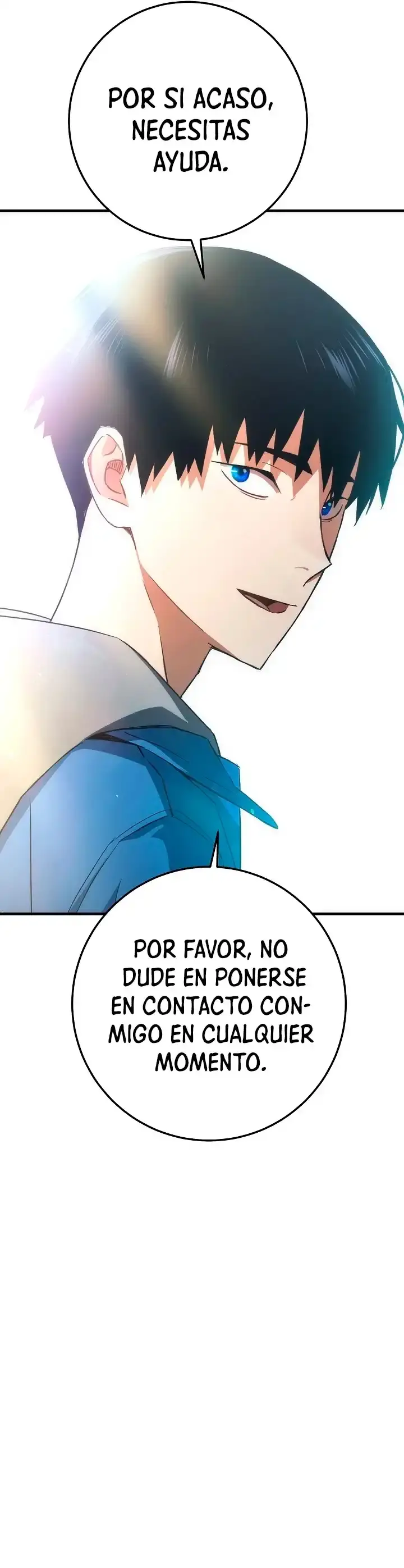 Capitulo 14 page 28