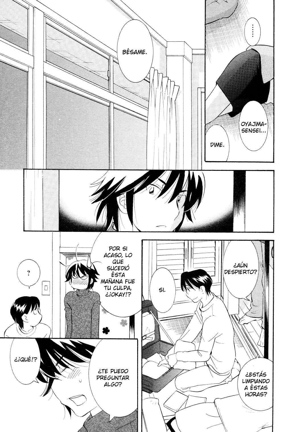 Capitulo 63 page 16