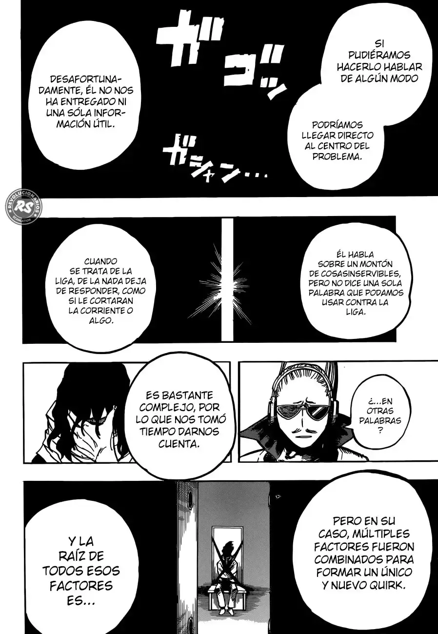 Capitulo 253 page 12