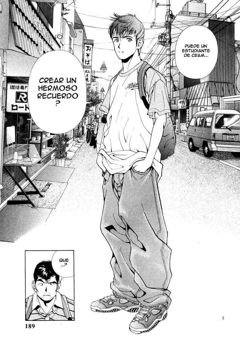 Capitulo 21 page 5