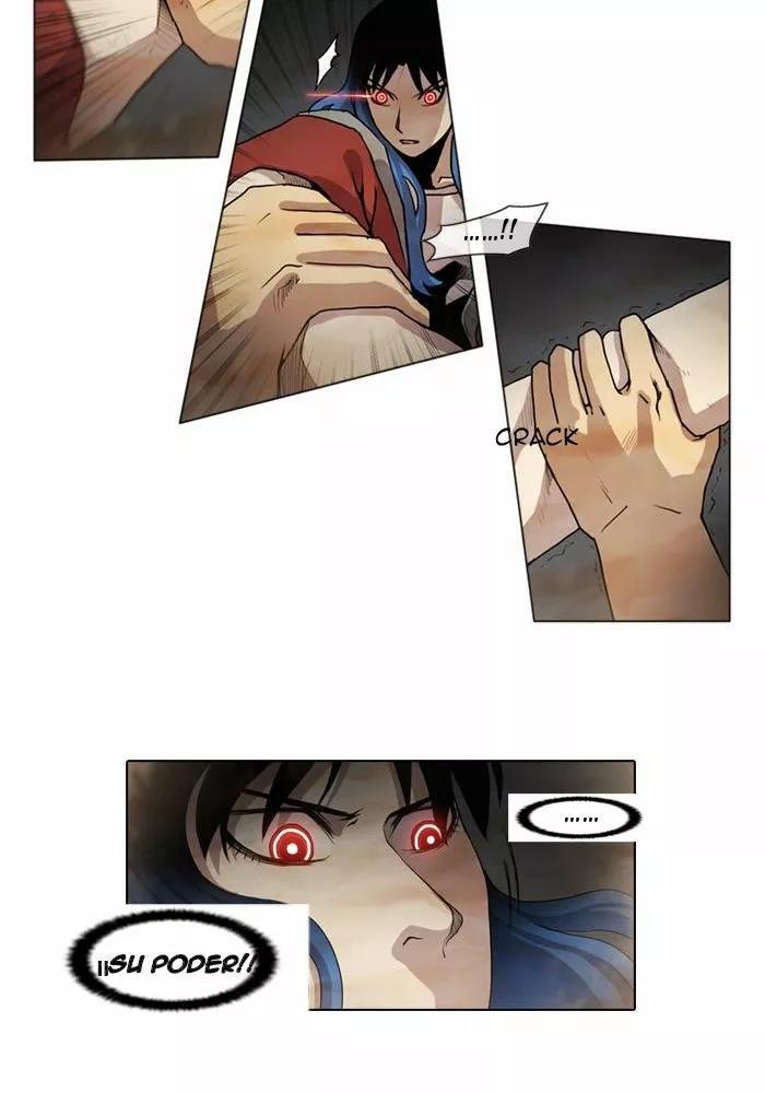 Capitulo 21 page 13