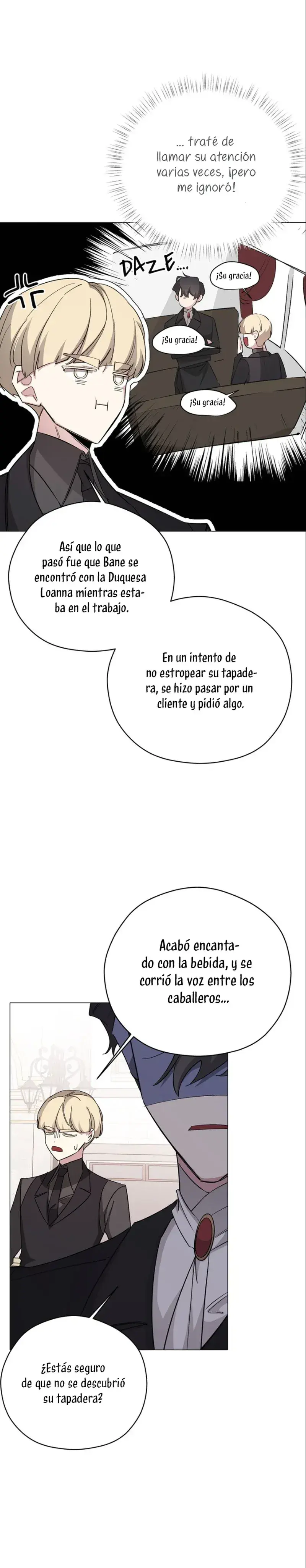 Capitulo 47 page 15
