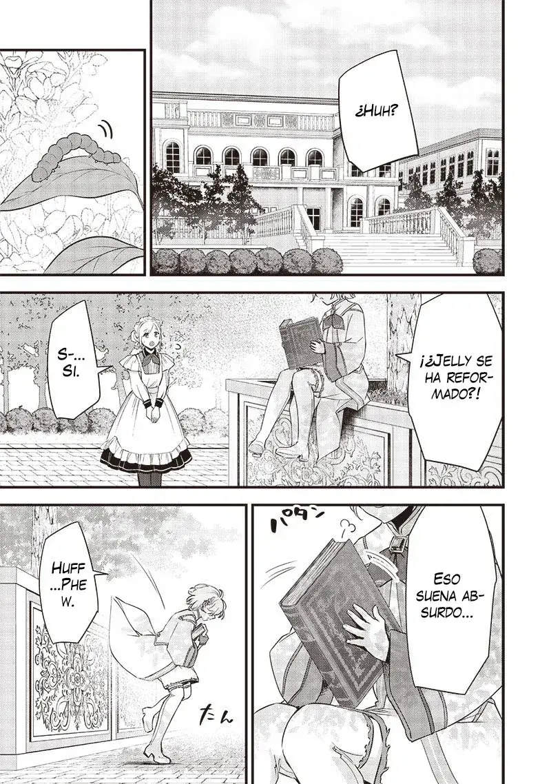 Capitulo 8 page 25