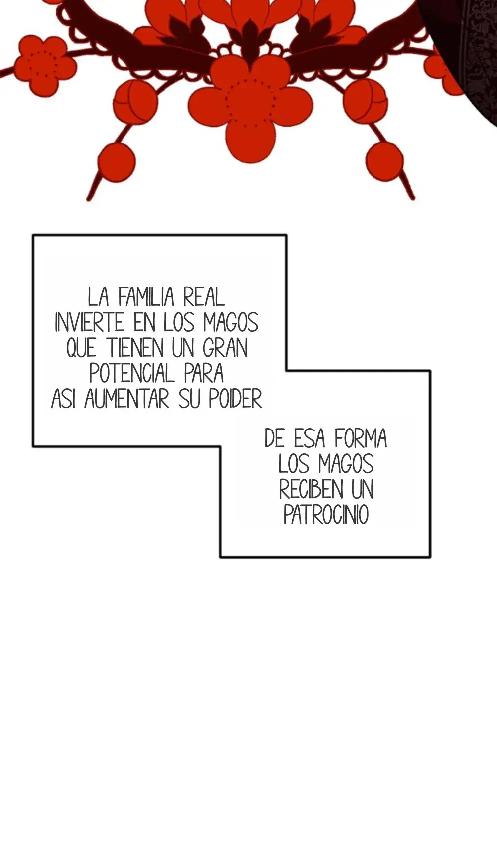 Capitulo 2 page 74