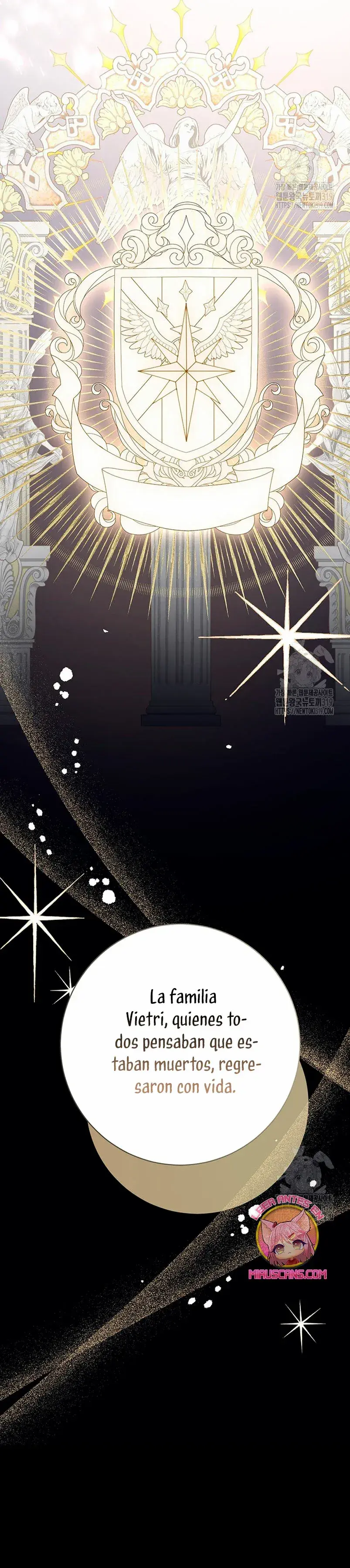 Capitulo 72 page 6