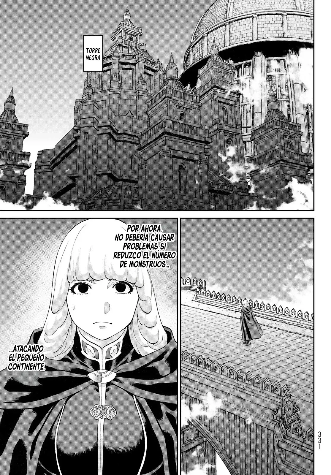Capitulo 80 page 7
