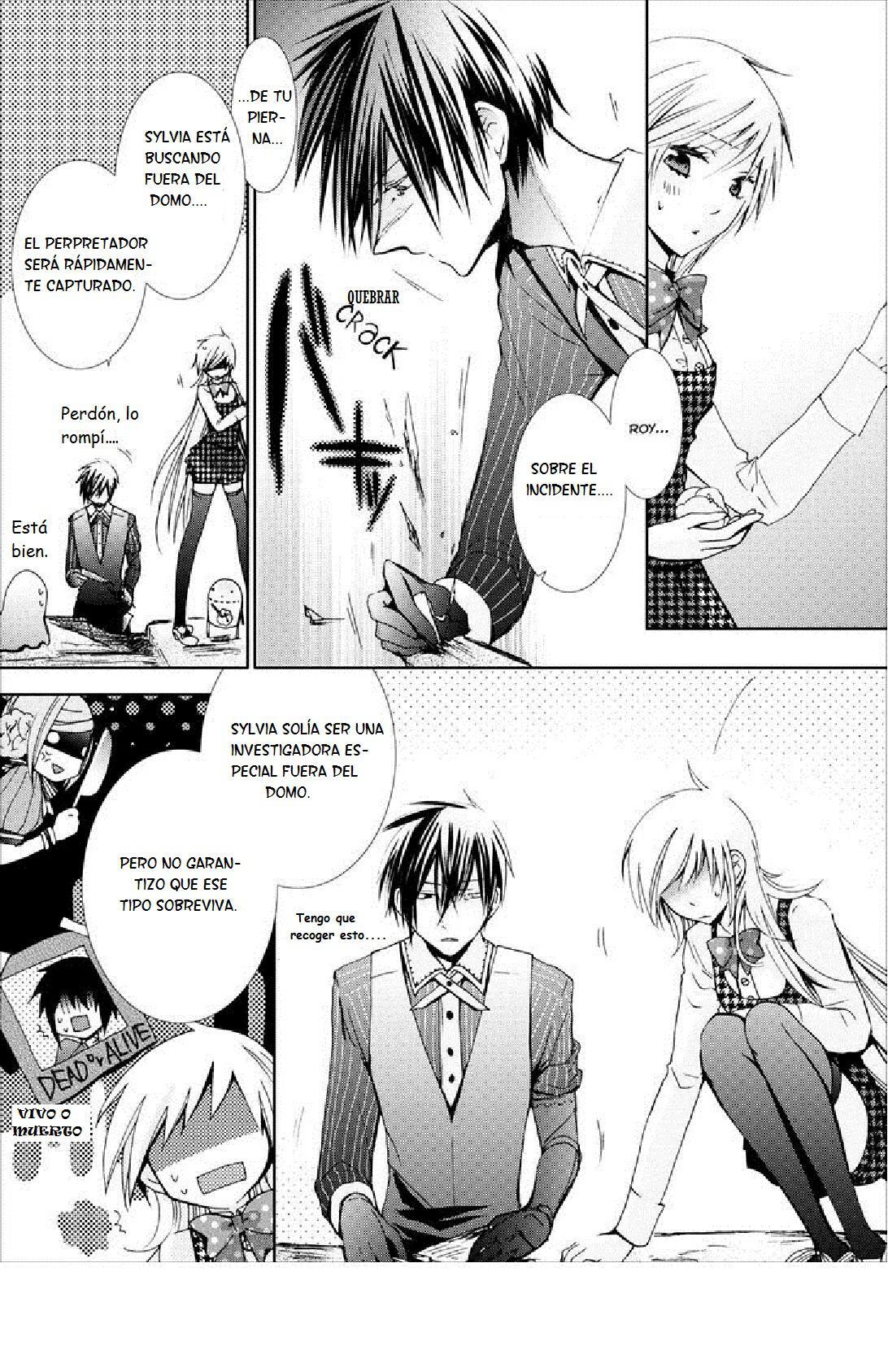 Capitulo 8 page 5