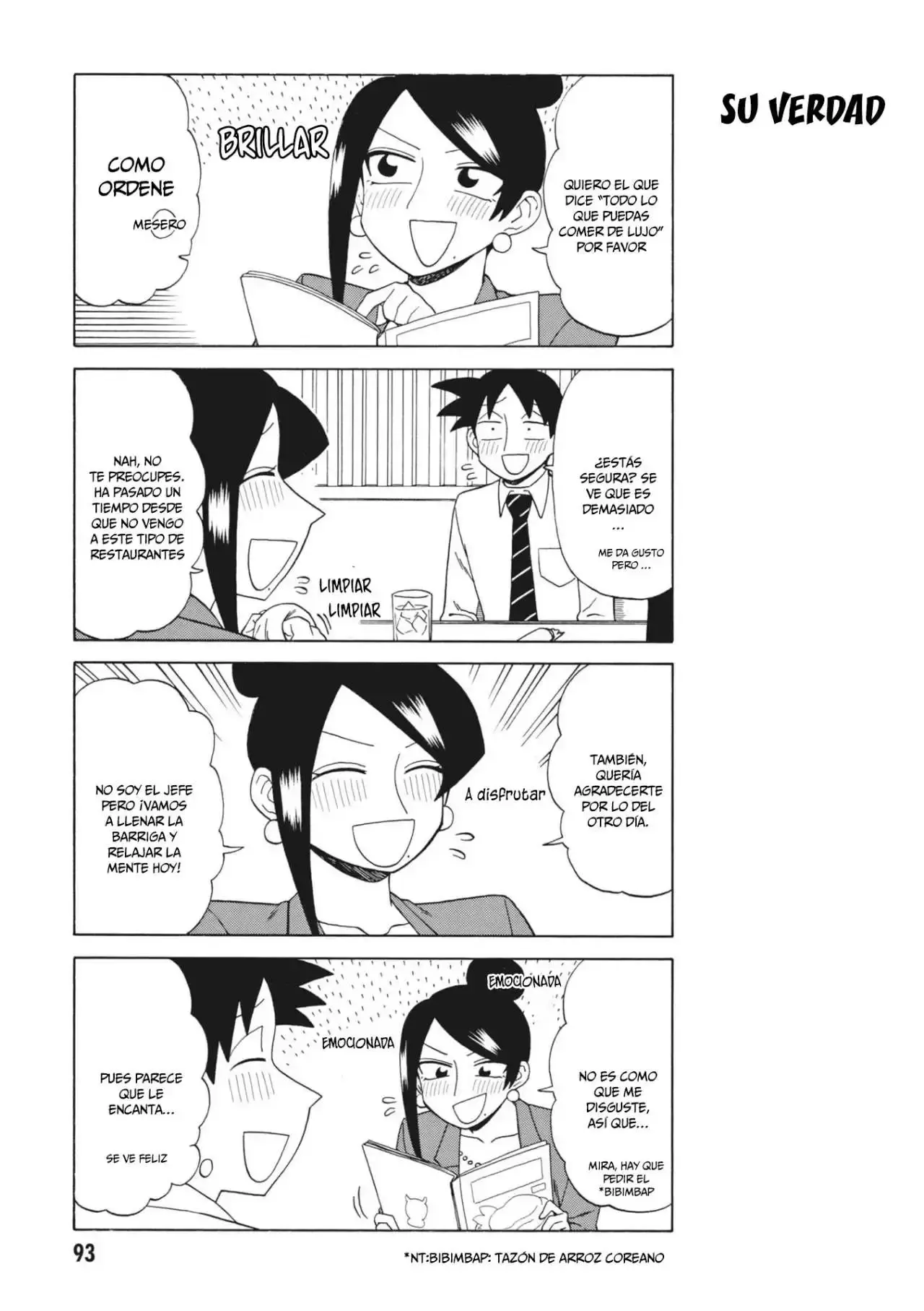 Capitulo 155 page 4