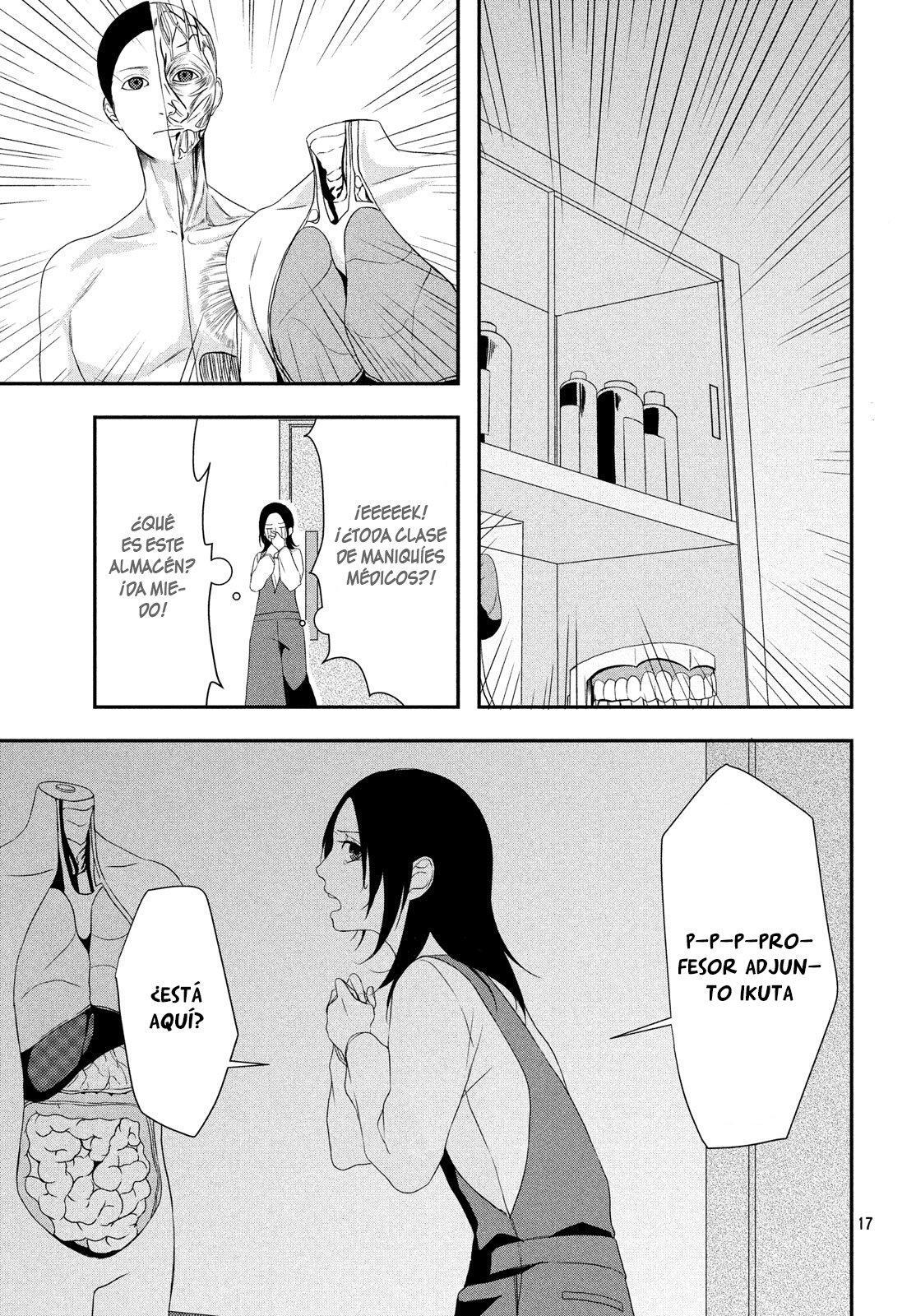 Capitulo 4 page 19
