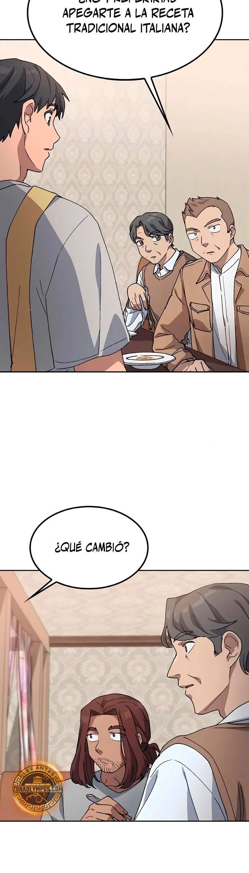 Capitulo 65 page 21
