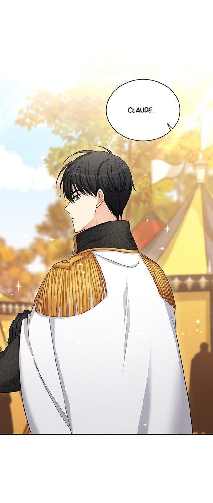 Capitulo 86 page 35