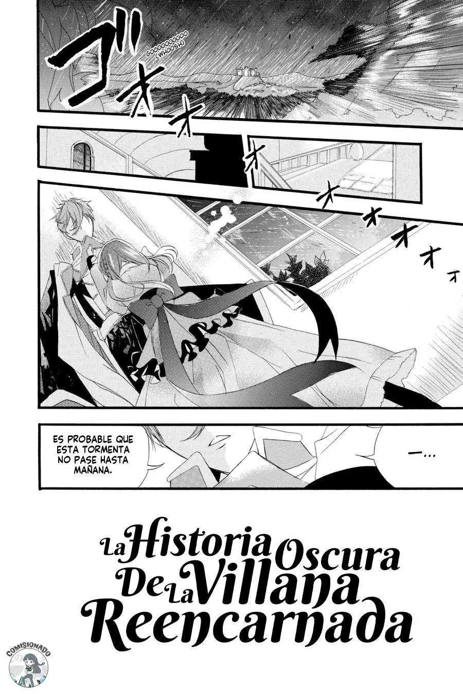 Capitulo 11 page 3