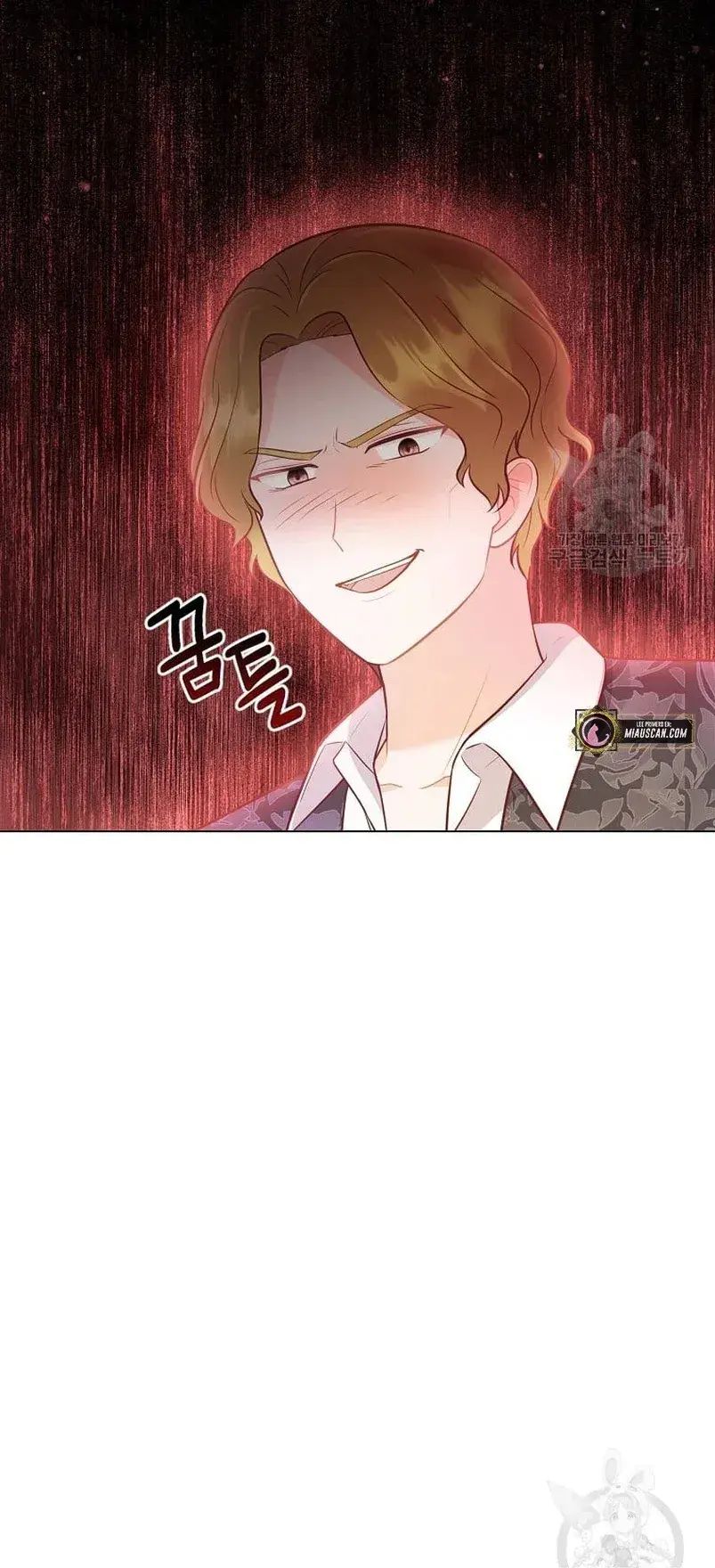 Capitulo 45 page 9