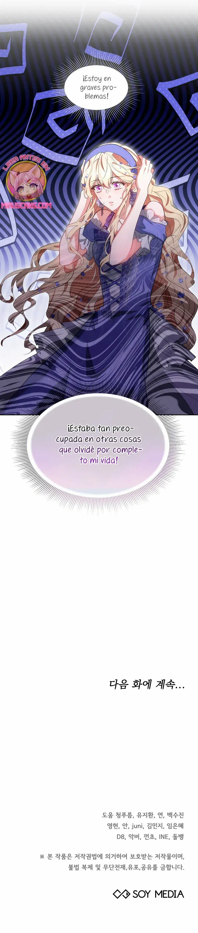 Capitulo 36 page 20