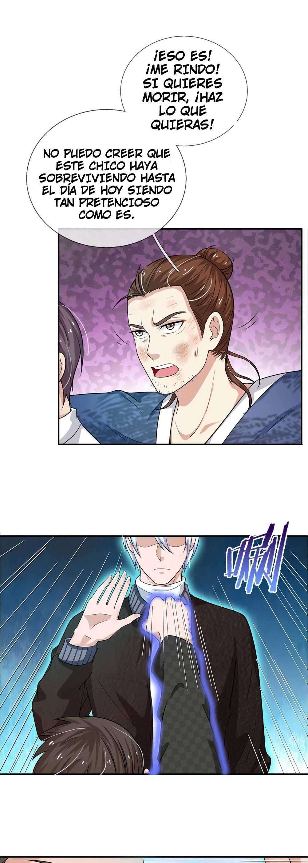 Capitulo 55 page 2
