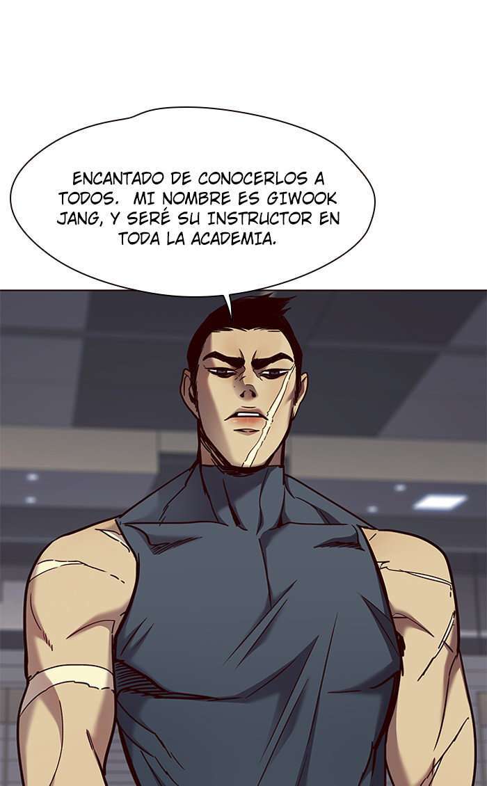 Capitulo 70 page 15